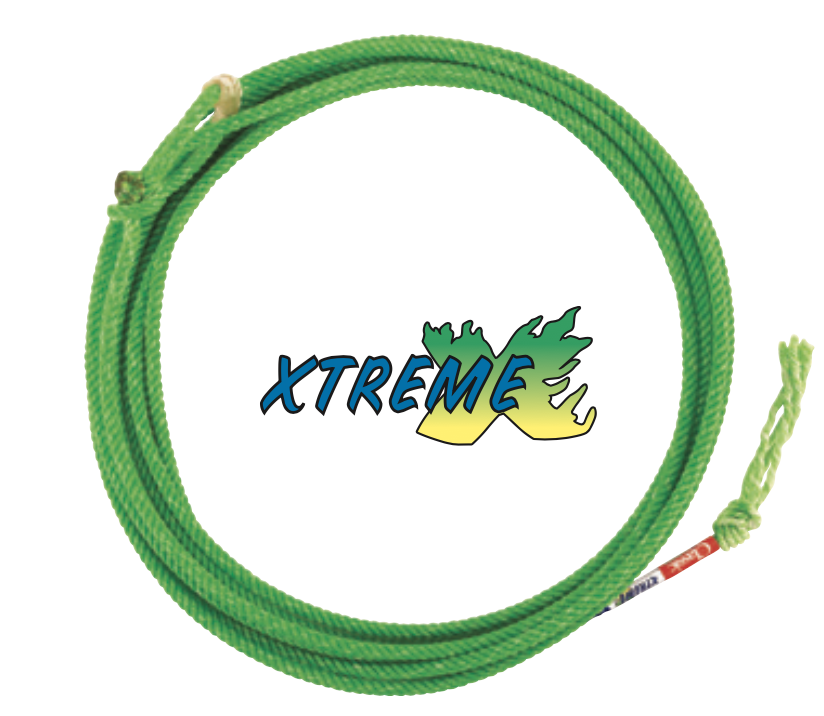 Ropes & Gear — Shop | Explore & Shop Now — TriKee Tack